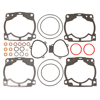 compare product Cometic 17-22 KTM 250 SX/21-23 GasGas EC 250 Top End Gasket Kit