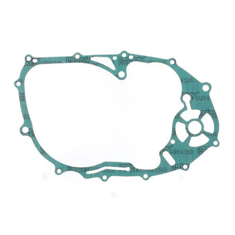 compare product Athena 88-01 Yamaha XV Virago 535 Clutch Cover Gasket