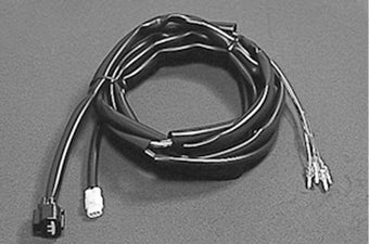 compare product HKS Air Temp sensor harness