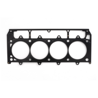 compare product Cometic Gasket GM LSX Gen-4 SB V8 .071in DST Cyl. HG - 4.200in Bore - 1/2in & 3/8in Studs - LHS