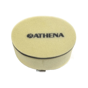 compare product Athena 85-88 Honda ATC 250 LC Air Filter