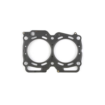 compare product Cometic 04-06 Subaru EJ25D/EJ251/EJ252/EJ253/EJ255/EJ257 101mm .051 inch MLX-Cylinder Head Gasket