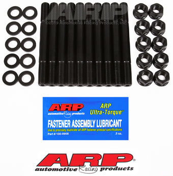 compare product ARP BB Ford Main Stud Kit