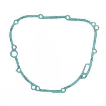 compare product Athena 91-95 Kawasaki ZXR J1 / J2 / L1 / L3 750 Clutch Cover Gasket