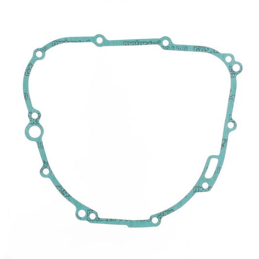 Athena 91-95 Kawasaki ZXR J1 / J2 / L1 / L3 750 Clutch Cover Gasket