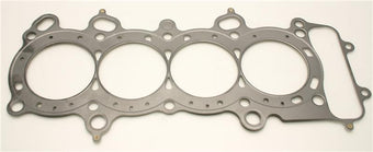 compare product Cometic Honda F20C S2000 Thru 03 89mm .027 inch MLS 2.0L Head Gasket