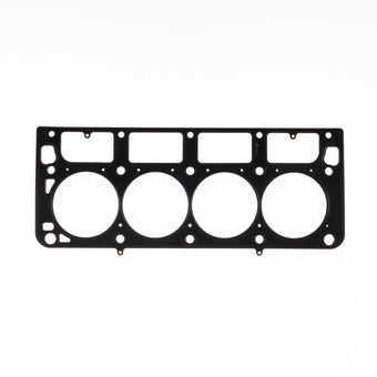 compare product Cometic GM LS Gen-3/4 Small Block V8 .027in MLS Cylinder Head Gasket-Bore 4.125in