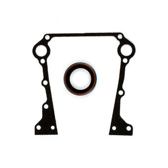 compare product Cometic Chrysler LA .032in AFM Timing Cover Gasket Kit - With Seal