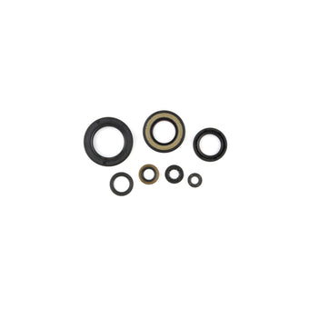 compare product Cometic 85-86 Honda ATC250R Oil Seal Kit