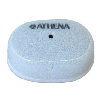 compare product Athena 08-13 Yamaha WR R 250 Air Filter
