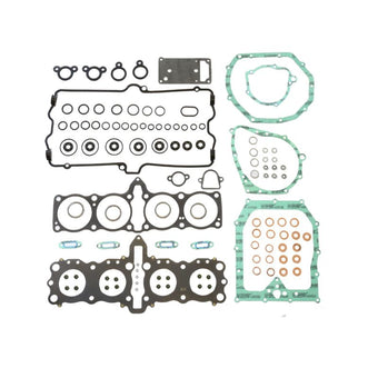 compare product Athena 95-98 Suzuki GSF S Bandit 600 Complete Gasket Kit (Excl Oil Seal)