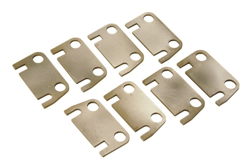 Guide Plates