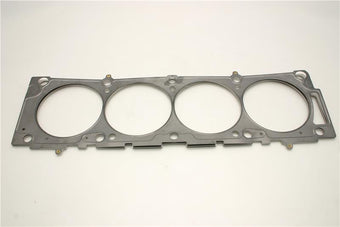 compare product Cometic Ford FE 352-428 4.25in Bore .030in MLS Head Gasket