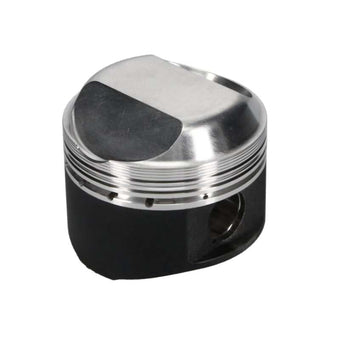 compare product Wiseco Alfa Romeo 105 2.0L 8V High Compression 84.5mm Bore +.050 Oversized 10.5:1 CR Pistons
