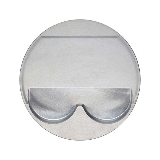 Wiseco Nissan VR38DETT 95.58 mm Bore 34.30 mm CH 3.50 CC Piston Set