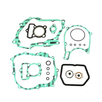 compare product Athena 77-79 Honda XL 75 Complete Gasket Kit