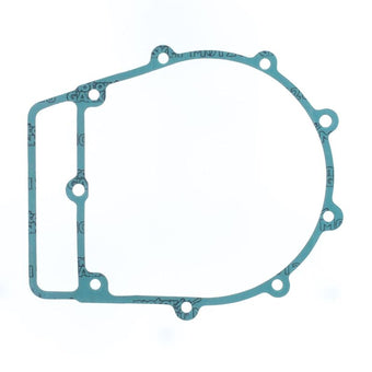 compare product Athena 05-10 KYMCO MXU 500 Clutch Cover Gasket
