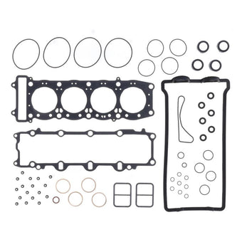 compare product Athena 91-95 Kawasaki ZXR J1 / J2 / L1 / L3 750 Top End Gasket Kit