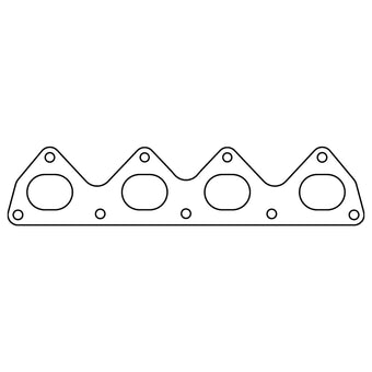 compare product Cometic Honda H22 .043in Copper Exhaust Manifold Gasket