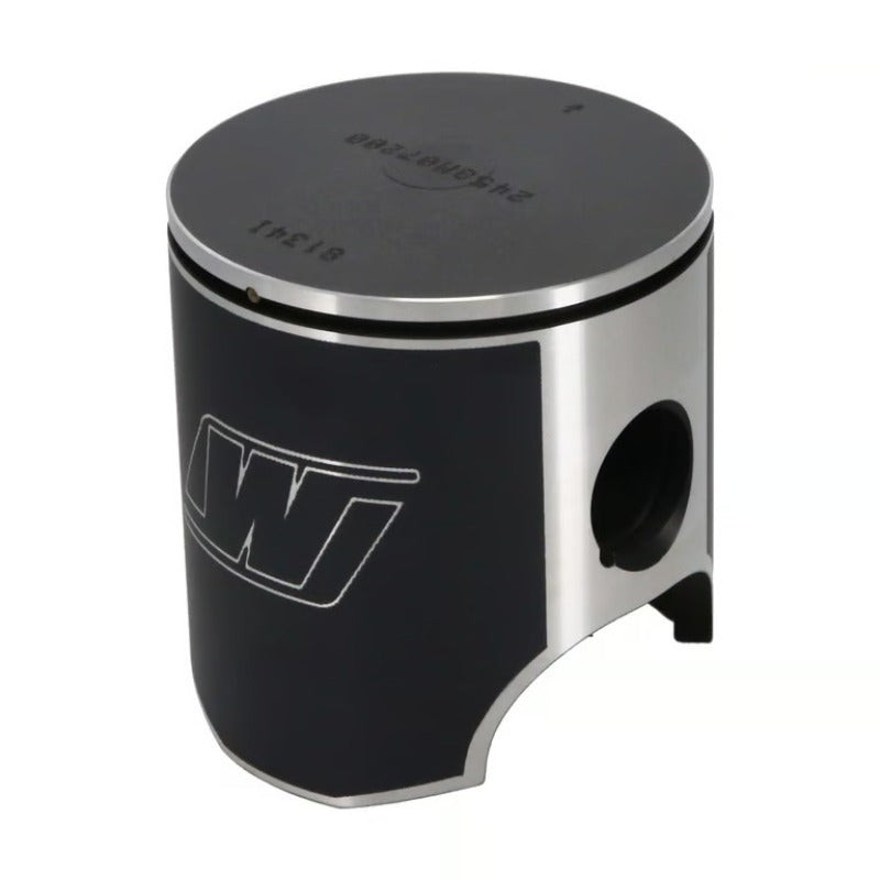 Photo - out of package