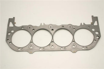 compare product Cometic GM/Mercury Marine 1050 Gen-IV Big Block V8 .056in MLS Cylinder Head Gasket-4.530in Bore