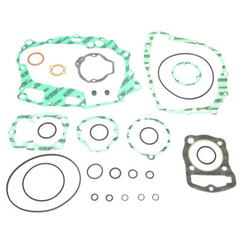 compare product Athena 79-91 Honda CT 185/XR 185 Complete Gasket Kit (w/o Oil Seals)