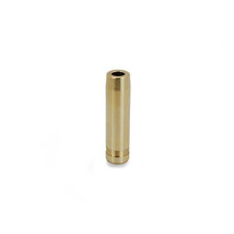compare product Supertech Toyota 20V Manganese Bronze Intake Valve Guide 5mm Stem