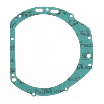 compare product Athena 84-89 Suzuki GSX 750 Clutch Cover Gasket