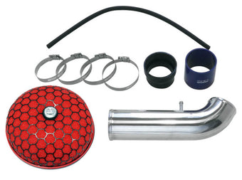 compare product HKS RS AE86 4A-GE