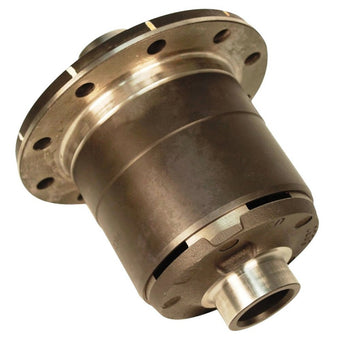 compare product Ford Racing 2015-2016 Mustang GT Torsen Differential