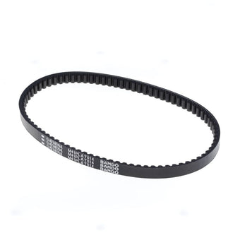 compare product Athena 10-14 Aprilia 2T 50 Transmission Belt