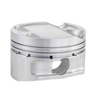 compare product CP Piston & Ring Set for Toyota 4AG 16V - Bore (81.5mm) - Size (+0.5mm) - CR (9.0) - Single Piston