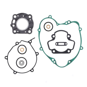 compare product Athena 85-03 Kawasaki KX 60 Complete Gasket Kit