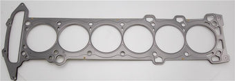 compare product Cometic 90-94 Nissan SR20DE/DET DOHC 16V 2.0L 87.5mm .045 inch MLS Head Gasket