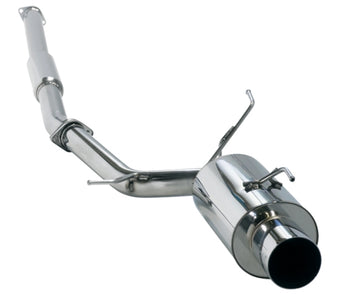 compare product HKS EVO9 Silent Hi-Power CT9A 4G63 Exhaust **Special Order CHECK PRICING**(6-8 weeks)