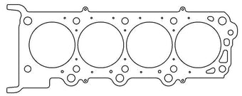compare product Cometic 05+ Ford 4.6L 3 Valve RHS 94mm Bore .060 inch MLS Head Gasket