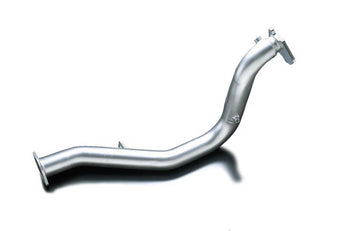 compare product HKS RACE PART solely for use on purpose-built race cars, never to be used on a motor vehicle