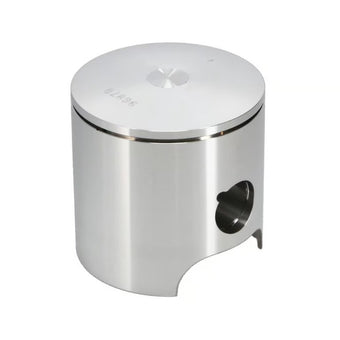 compare product Wiseco Yamaha SRX440/SSR440LC 78-80 2697CSM Piston Kit