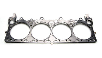 compare product Cometic Chrysler Gen-2 Hemi .040in MLS Cylinder Head Gasket - 4.375in Bore