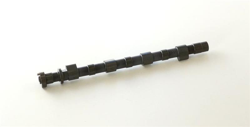 HKS Camshafts