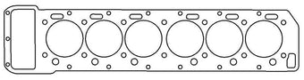 compare product Cometic 71-93 Jag V12 Right Side 93mm .059 inch CFM-20 MLS Head Gasket