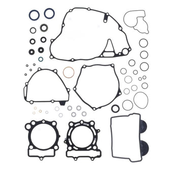 compare product Athena 2020 Kawasaki KX 250 4T Complete Gasket Kit