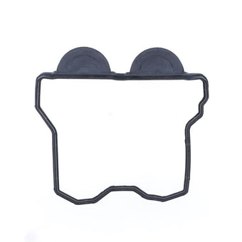 compare product Athena 14-15 BETA RR 350 4T Valve Cover Gasket