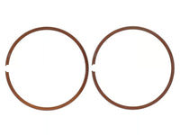 Wiseco PWS 90mm 2-Stroke 1.2mm x 1.2mm Piston Ring Set