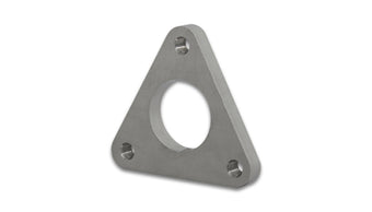 compare product Vibrant T304SS Turbo Inlet Flange for Garrett GT1544 (Model 454082-3)