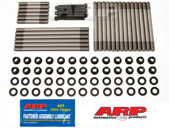 compare product ARP 94-98 Dodge Cummins 5.9L 12V CA625 Head Stud Kit