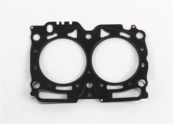 compare product Cometic 05-09 Subaru WRX EJ255 101mm .033in MLX Head Gasket *Improved Cooling*