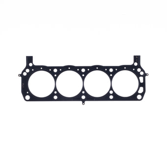 compare product Cometic Ford Windsor V8 .066in MLS Cylinder Head Gasket - 4.155in Bore - With AFR Heads