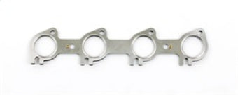 compare product Cometic Ford 4.6L/5.6L DOHC Modular V8 .030in MLS Exhaust Gasket