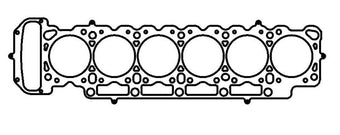 compare product Cometic BMW M30/S38B35 84-92 95mm .120 inch MLS Head Gasket M5/M5i/M6